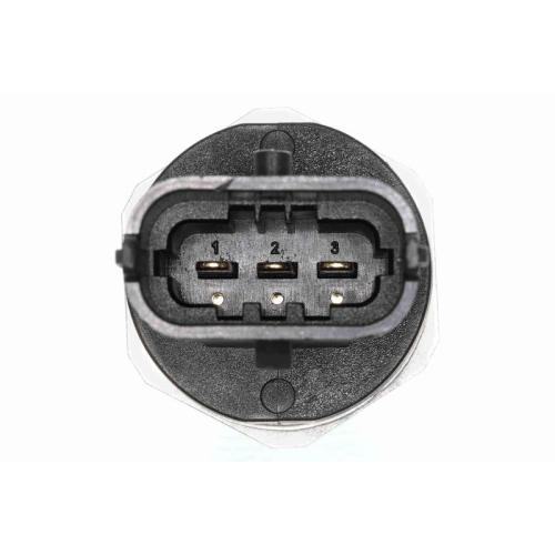 VEMO Sensor, Kraftstoffdruck Original VEMO Qualit&auml;t V46-72-0186