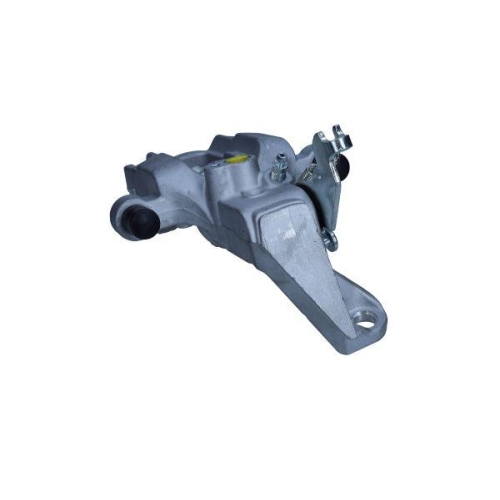 MAXGEAR Bremssattel 82-1378