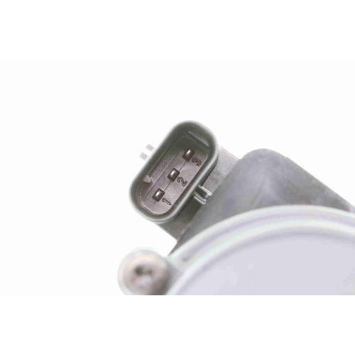 VEMO Zusatzwasserpumpe (Kühlwasserkreislauf) Green Mobility Parts V10-16-0026