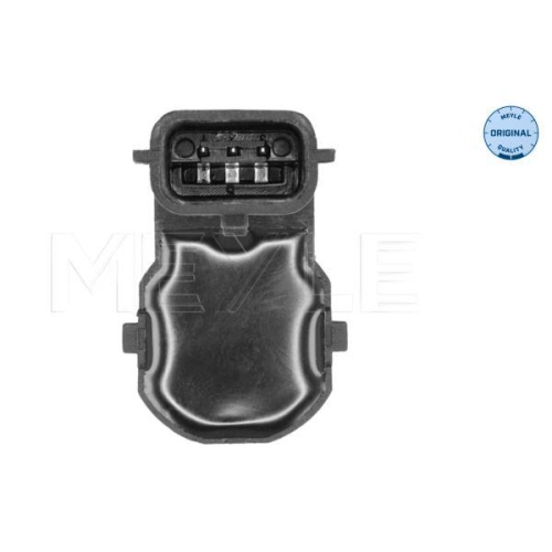 MEYLE Sensor, Einparkhilfe MEYLE-ORIGINAL: True to OE. 16-14 895 0005