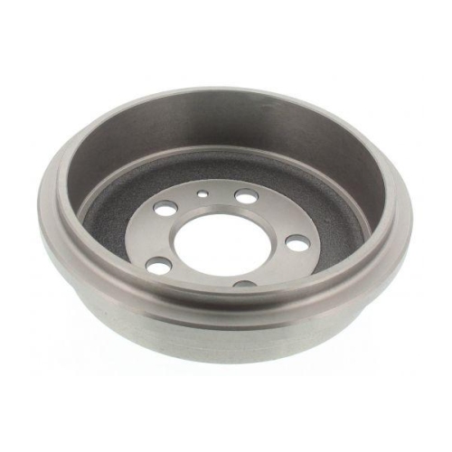 MAPCO Bremstrommel 35709