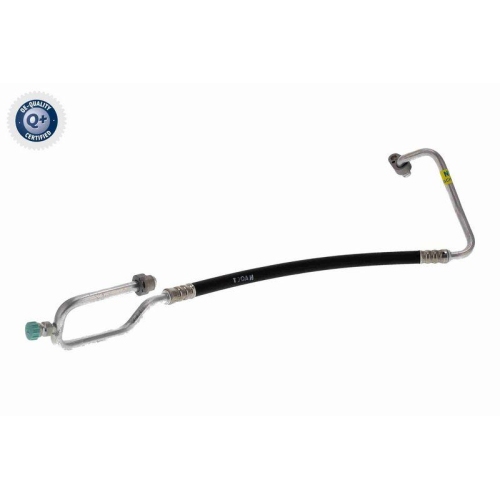 ACKOJA Hochdruck-/Niederdruckleitung, Klimaanlage Q+ Erstausr&uuml;sterqualit&auml;t A52-20-0008