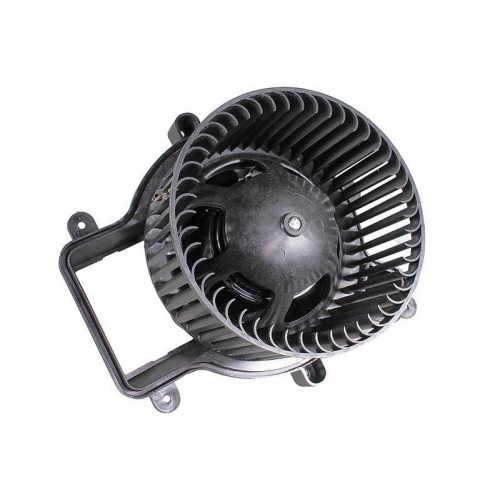 METZGER AUTOTEILE Innenraumgebl&auml;se GREENPARTS 0917840