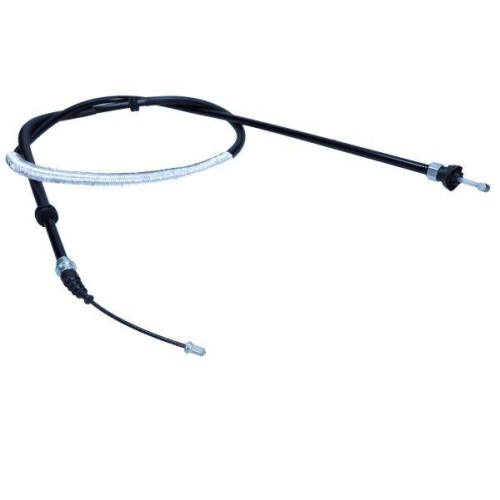 MAXGEAR Seilzug, Feststellbremse 32-1386