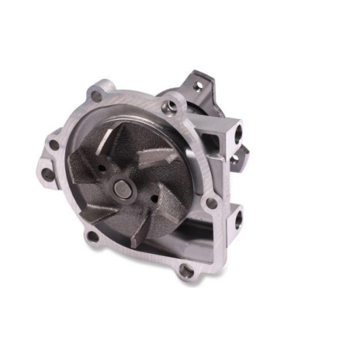 GK Wasserpumpe, Motork&uuml;hlung 987518