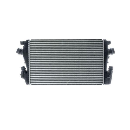 MAHLE Ladeluftk&uuml;hler BEHR *** PREMIUM LINE *** CI 625 000P