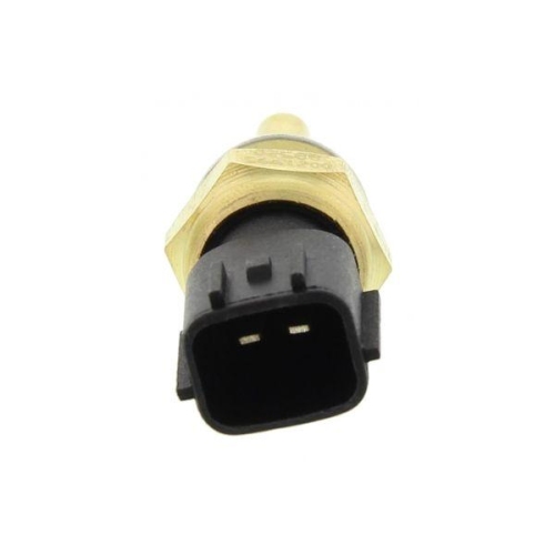 MAPCO Sensor, K&uuml;hlmitteltemperatur 88520