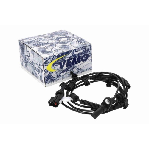 VEMO Sensor, Raddrehzahl Original VEMO Qualit&auml;t V25-72-0293