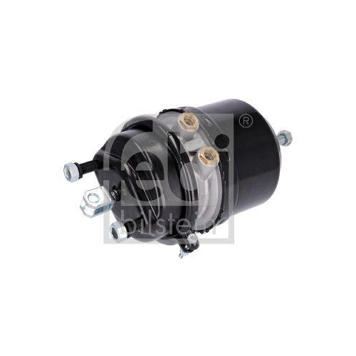 FEBI BILSTEIN Membranbremszylinder 181925