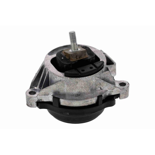 VAICO Lagerung, Motor Original VAICO Qualität V20-5065