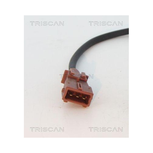 TRISCAN Impulsgeber, Kurbelwelle 8855 28104