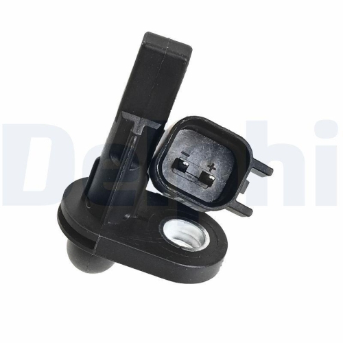 DELPHI Sensor, Raddrehzahl SS21520-12B1