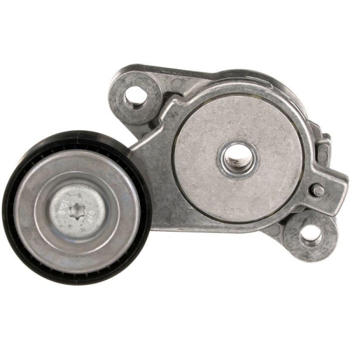 GATES Riemenspanner, Keilrippenriemen DriveAlign™ T39040