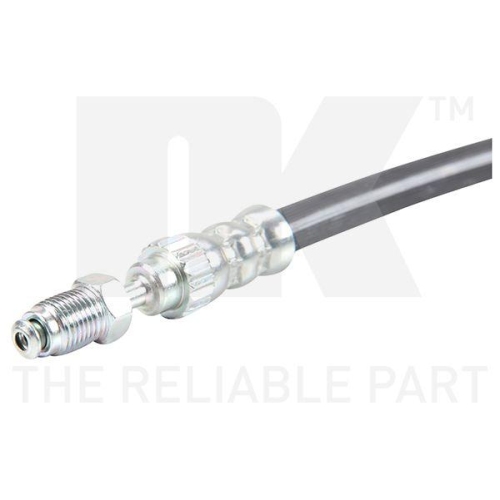 NK Bremsschlauch 8523102