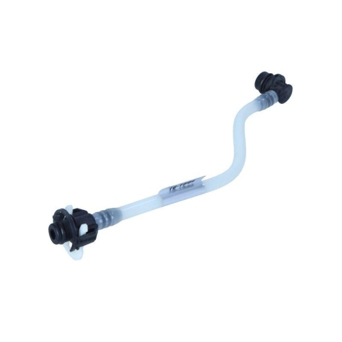 MAXGEAR Kraftstoffschlauch