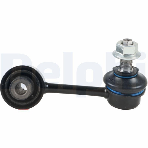DELPHI Stange/Strebe, Stabilisator