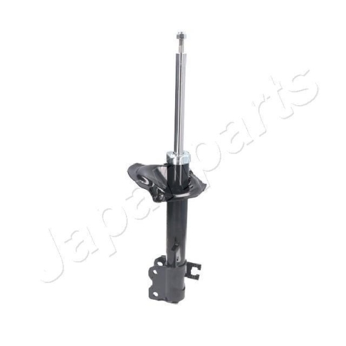 JAPANPARTS Sto&szlig;d&auml;mpfer MM-10070