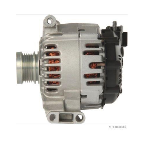 HERTH+BUSS ELPARTS Generator