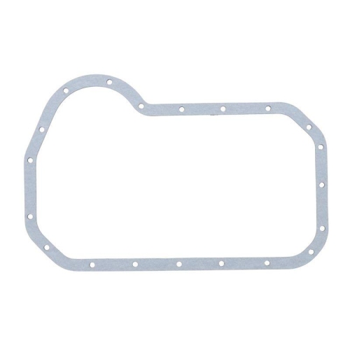 CORTECO Dichtung, Ölwanne 423881P