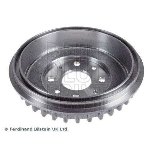 BLUE PRINT Bremstrommel ADG04706C