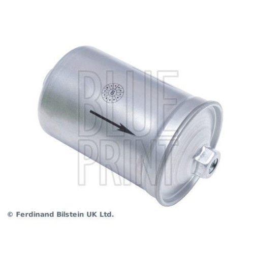 BLUE PRINT Kraftstofffilter ADW192305