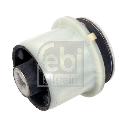 FEBI BILSTEIN Lagerung, Achskörper 175671