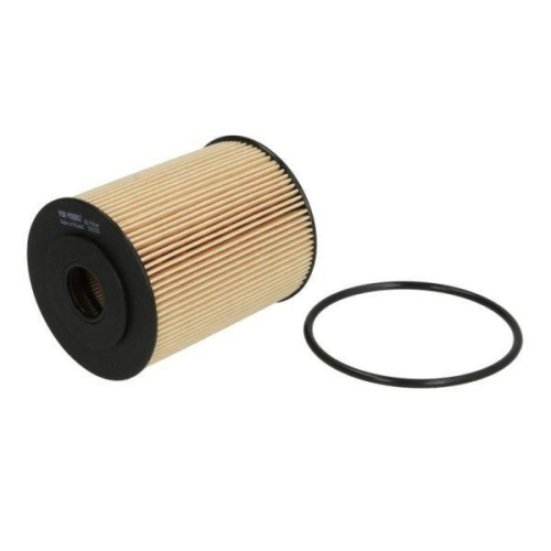PURRO Ölfilter PUR-PO0007