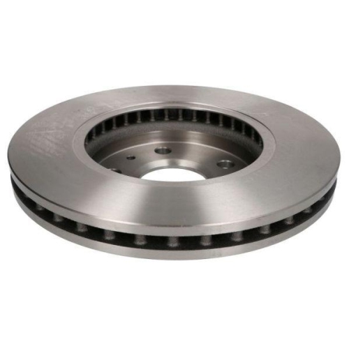 ABE Bremsscheibe C3X036ABE