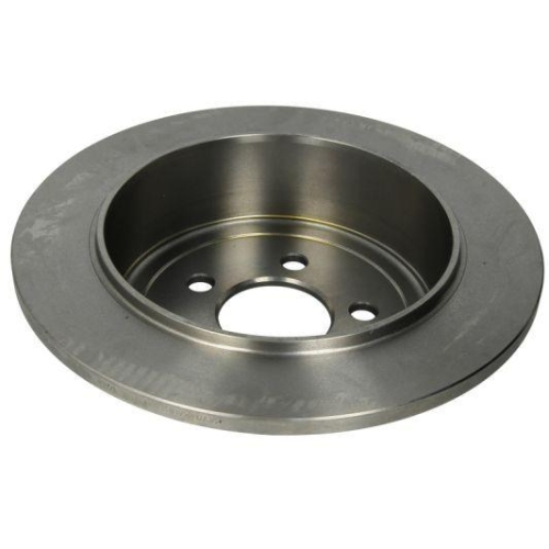 ABE Bremsscheibe C4Y012ABE