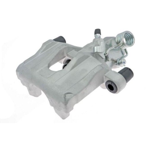 ABE Bremssattel CZH1317