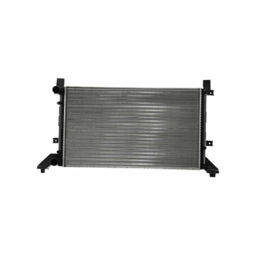 HELLA K&uuml;hler, Motork&uuml;hlung 8MK 366 302-041