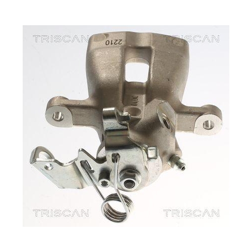 TRISCAN Bremssattel 8175 24227