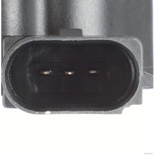 HERTH+BUSS ELPARTS Sensor, Leuchtweitenregulierung 70696049