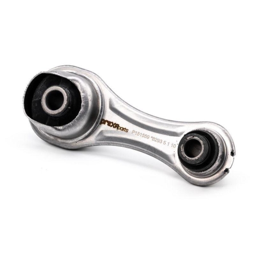 PREXAparts Lagerung, Motor P151559