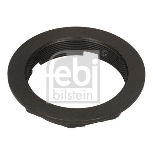 FEBI BILSTEIN Mutter, Achszapfen 196867