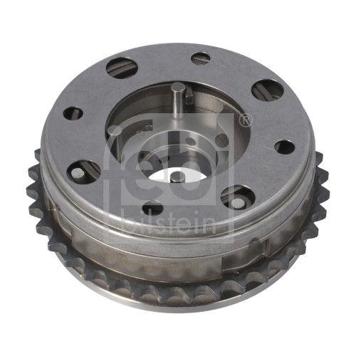 FEBI BILSTEIN Nockenwellenversteller febi Plus 1002687