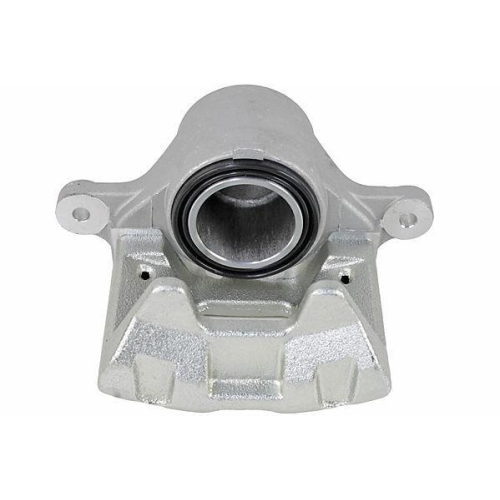 METZGER AUTOTEILE Bremssattel 6261313