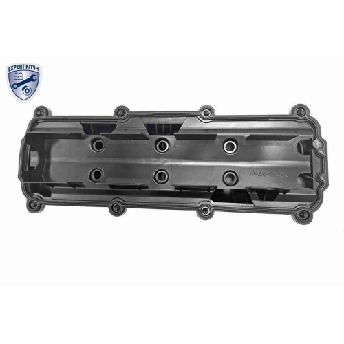VAICO Zylinderkopfhaube EXPERT KITS + V10-000257