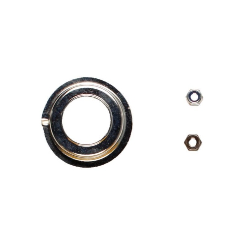 BILSTEIN Sto&szlig;d&auml;mpfer BILSTEIN - B6 Hochleistungsd&auml;mpfer 24-008372