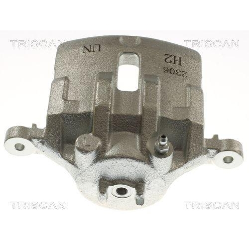 TRISCAN Bremssattel 8175 43117