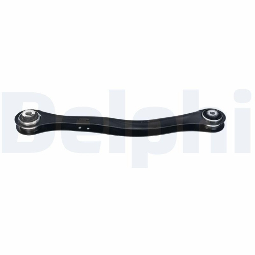 DELPHI Lenker, Radaufh&auml;ngung TC9301