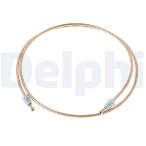 DELPHI Bremsschlauch LH7712