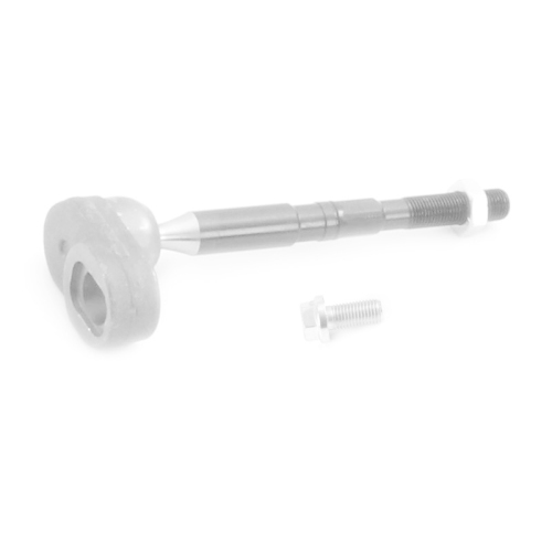 BOSCH Axialgelenk, Spurstange 0 986 141 111