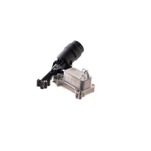 MAHLE &Ouml;lk&uuml;hler, Motor&ouml;l BEHR CLC 262 000S