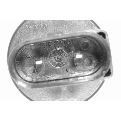 VEMO Sensor, Waschwasserstand Green Mobility Parts V10-72-1113