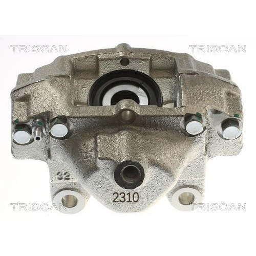 TRISCAN Bremssattel 8175 23228