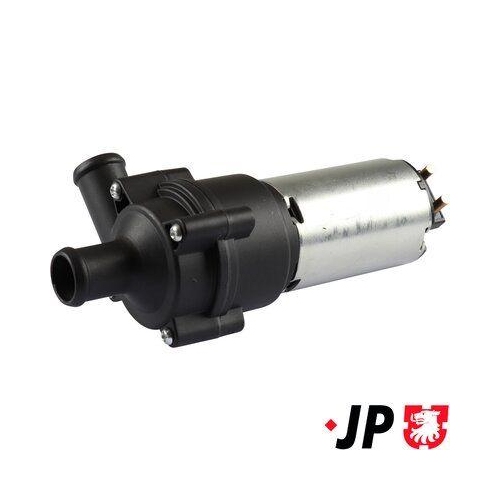 JP GROUP Zusatzwasserpumpe (K&uuml;hlwasserkreislauf) JP 1314105700