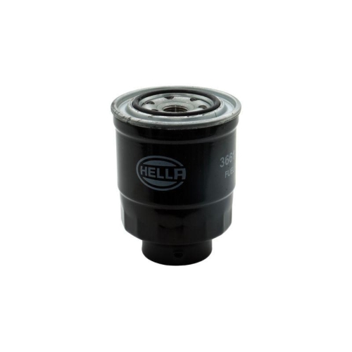 HELLA Kraftstofffilter 8ZF 366 112-361