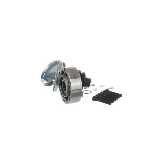 SKF Gelenksatz, Antriebswelle VKJA 8829
