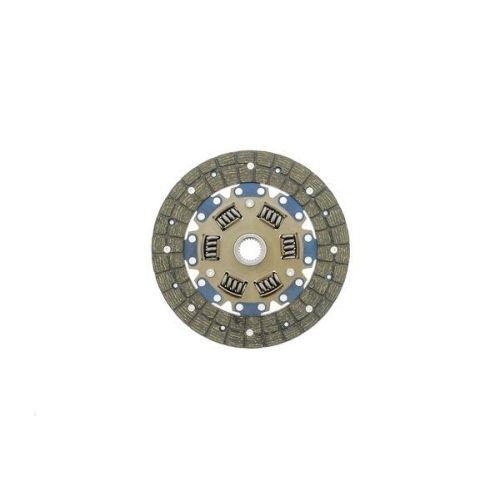 AISIN Kupplungsscheibe DF-010U